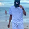 kerbyjoseph.com6