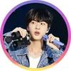 mseokjin__810
