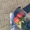 iman__r