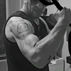 boulmiche8