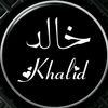 khalid...232