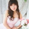 sky_kiki520184