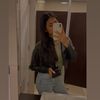 shaa2827