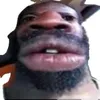 deki63_