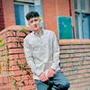 abdullah_official83