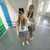 dyra_518