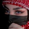 norhan.ben6