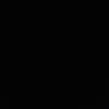 lunaaa.1_