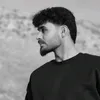 mir.abdo