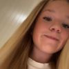 thea.aakvik123