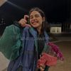 for_mikatsur