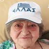 greekgrandma_official