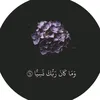 user9435775393768
