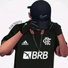 aroncosta17