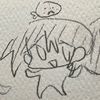 misatoko__