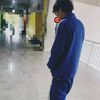 juan.com043