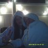 katherine_jabbour22