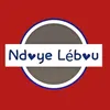 Ndoye Lébou 🖊