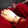 medine_8002