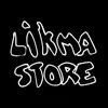 Likma.Store