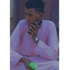 user7999738111168