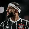 rodrygo_xxz