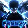 freezy.w_