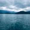 nicolyfarias31
