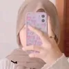hi033709