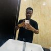 theadebolaa