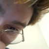 its_brayan17