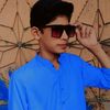 muhammad.sabir7690