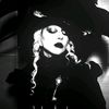 mayhem_monster25