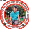 md.shohag9494