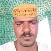 user2188407142480
