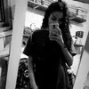 mihflow03