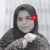 suhamariyam24
