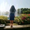 ane_s17