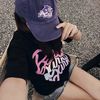 ms_pui27