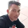 kang.to10