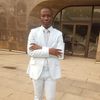 gabriel.narh.obua