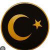 vatansevdasiii