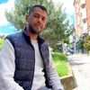 bekim.gulijaj