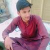 khanumkhanoo