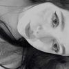 imfeersitaaa