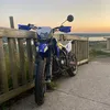 sherco_by_mathys07