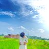 aashish56785