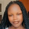 empress.dee2