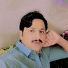 user206510728