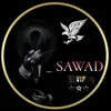 hussein__473